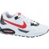 Nike frfi AIR MAX SKYLINE utcai cip