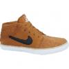 Nike frfi NIKE SUKETO MID LEATHER utcai cip