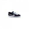 Nike Fi Utcai cip NIKE BRUTEZ PLUS (GS) 535448-400