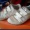 Eredeti lny NIKE cip olcsn