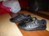 Nike cip 33 5