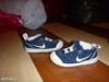 Nike cip 22 5 es
