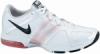 Nike Air Max Excel- nike cip