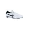 Nike cip Nike Field Trainer Textile