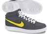 NIKE BACKBOARD II MID - nike cip