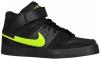 Nike Mogan Mid 2 SE- nike cip