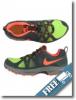 Nike frfi cip AIR ALVORD 10