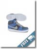 Nike frfi cip NIKE BACKBOARD II MID