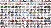 NI NIKE AIR MAX CIP HATALMAS AKCI!!!