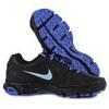 Nike Downshier 5 Lea cip