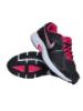 Nike Wmns Dart 9 ni fut cip