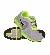 NIKE DUAL FUSION TR frfi cross cip rak
