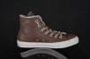 CONVERSE tli blelt unisex cip