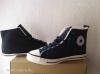 j, Converse frfi blelt 40-45ig szi-tli 5490 - Frfi magasszr cip