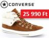 j Converse cipk szre s tlre