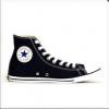 Frfi cip CONVERSE 113891