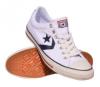 Converse - Star Player EV frfi cip