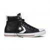 Frfi cip CONVERSE STAR PLAYER EV BLACK WHITE 136980C