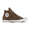 Frfi cip CONVERSE CT HI KANGAROO 140019C