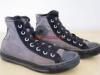 Converse magasszr 38-39es hasznlt frfi cip htkznapi viseletre, mret: 38 elad