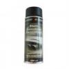 Fekete hll festk spray, 400 ml