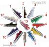 Converse cip Ni frfi ruhzat