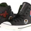 Converse Ni Frfi Cip