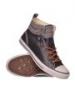 Converse Chuck Taylor All Star Hiker 2 frfi torna cip