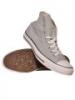 Converse Chuck Taylor All Star frfi torna cip