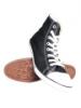 Converse CHUCK TAYLOR ALL STAR frfi torna cip