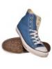 Converse Chuck Taylor All Star frfi torna cip