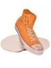 Converse Chuck Taylor All Star Washed frfi torna cip