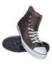 Converse CHUCK TAYLOR AS frfi torna cip