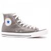 Converse magas szr frfi cip