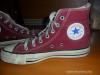 Converse magasszr cip 38,5 unisex