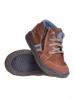 Columbia gyerek Tli bakancs 32 Gyerek kamasz bakancs