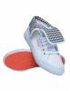 Le Coq Sportif Deauville Plus X High Lea / Houndstooth ni torna cip