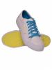 Le Coq Sportif DEAUVILLE PLUS LEA FLUO ni torna cip