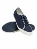 Le Coq Sportif DEAUVILLE LP CVS FLOWERS ni torna cip