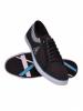 Le Coq Sportif HONFLEUR CVS COLORED PDG ni torna cip