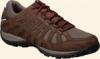 Columbia Cip Tracip Peakfreak Enduro Leather Outdry