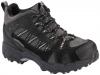 Columbia Cip Youth Tagori Mid Omni Tech