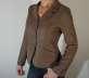 Barna H&M (H und M) kosztmkabt, blzer J llapot 40-es