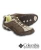 Columbia Dragonfly Lea ni streetline cip