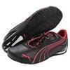 Puma Dri Cat III ni cip - outletexpert - 14 440