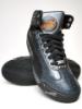 Puma SPEED CAT 2.9 CHARM WNS MID ni utcai cip