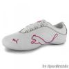 Puma Soleil Cat Trainers Ni Cip