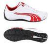 Puma Dri Cat 4 frfi cip