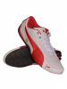 Puma DRIFT CAT 5 SF frfi utcai cip