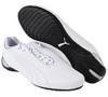 Puma Future Cat M2 frfi cip - outletexpert - 15 710